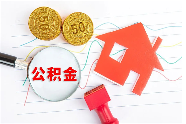 博罗公积金提（2020年公积金提取流程）